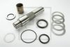 PE Automotive 121.002-00A Repair Kit, kingpin